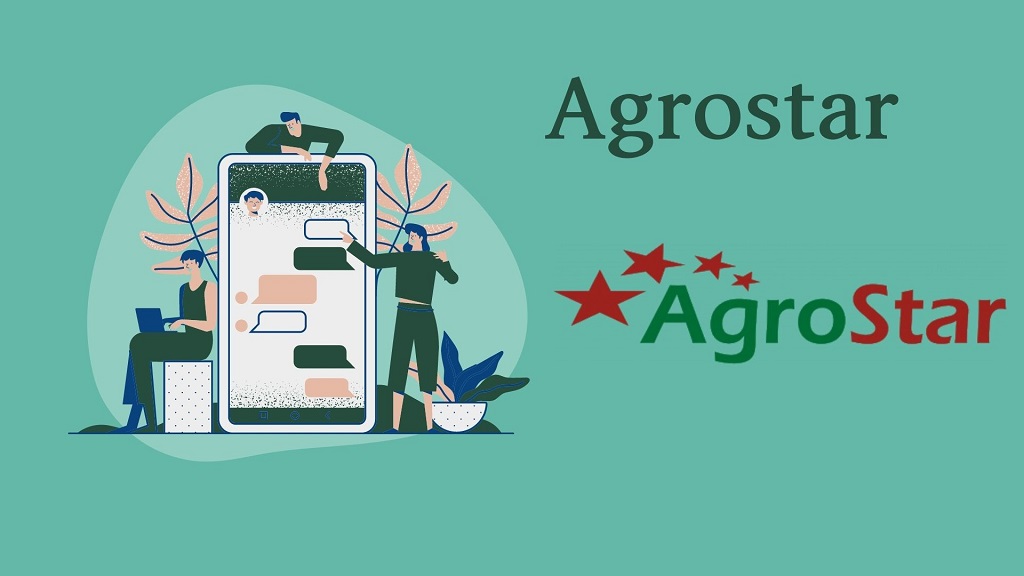 Top 10 Agritech startups empowering Indian farmers